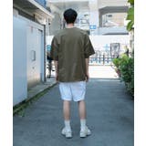 Carhartt WIP カーハートWIP | jiggysshopselect | 詳細画像27 