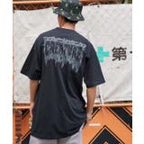 CREATURE クリーチャー BANNERS | jiggysshopselect | 詳細画像2