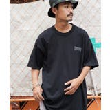 CREATURE クリーチャー BANNERS | jiggysshopselect | 詳細画像4