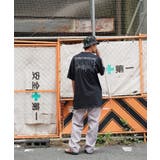 CREATURE クリーチャー BANNERS | jiggysshopselect | 詳細画像5
