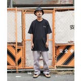 CREATURE クリーチャー BANNERS | jiggysshopselect | 詳細画像8