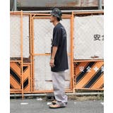 CREATURE クリーチャー BANNERS | jiggysshopselect | 詳細画像9