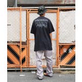CREATURE クリーチャー BANNERS | jiggysshopselect | 詳細画像10