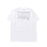 CREATURE クリーチャー BANNERS | jiggysshopselect | 詳細画像12