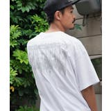 White | CREATURE クリーチャー BANNERS | jiggysshopselect