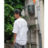 CREATURE クリーチャー BANNERS | jiggysshopselect | 詳細画像13
