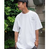 CREATURE クリーチャー BANNERS | jiggysshopselect | 詳細画像14