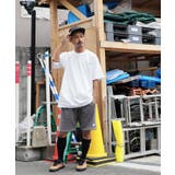 CREATURE クリーチャー BANNERS | jiggysshopselect | 詳細画像15