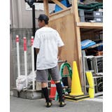 CREATURE クリーチャー BANNERS | jiggysshopselect | 詳細画像16