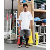 CREATURE クリーチャー BANNERS | jiggysshopselect | 詳細画像17