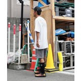 CREATURE クリーチャー BANNERS | jiggysshopselect | 詳細画像18
