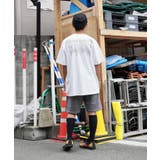 CREATURE クリーチャー BANNERS | jiggysshopselect | 詳細画像19