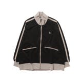 U S POLO | jiggysshopselect | 詳細画像1