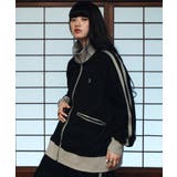 ブラック | U S POLO | jiggysshopselect