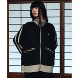 U S POLO | jiggysshopselect | 詳細画像2