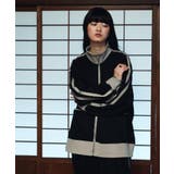 U S POLO | jiggysshopselect | 詳細画像3
