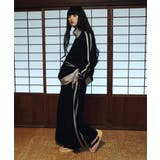 U S POLO | jiggysshopselect | 詳細画像5