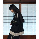 U S POLO | jiggysshopselect | 詳細画像6