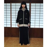 U S POLO | jiggysshopselect | 詳細画像7