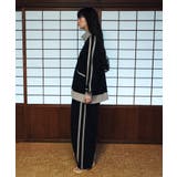 U S POLO | jiggysshopselect | 詳細画像8