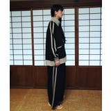 U S POLO | jiggysshopselect | 詳細画像9