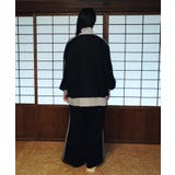 U S POLO | jiggysshopselect | 詳細画像10