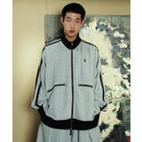 杢グレー | U S POLO | jiggysshopselect