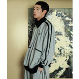 U S POLO | jiggysshopselect | 詳細画像12