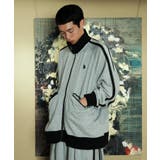 U S POLO | jiggysshopselect | 詳細画像13