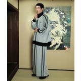 U S POLO | jiggysshopselect | 詳細画像14