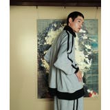U S POLO | jiggysshopselect | 詳細画像16