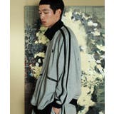 U S POLO | jiggysshopselect | 詳細画像17