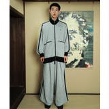 U S POLO | jiggysshopselect | 詳細画像18
