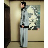 U S POLO | jiggysshopselect | 詳細画像19
