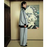 U S POLO | jiggysshopselect | 詳細画像20