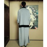 U S POLO | jiggysshopselect | 詳細画像21