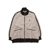 U S POLO | jiggysshopselect | 詳細画像22