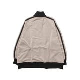 U S POLO | jiggysshopselect | 詳細画像23