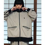 U S POLO | jiggysshopselect | 詳細画像24