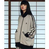 U S POLO | jiggysshopselect | 詳細画像25