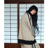 U S POLO | jiggysshopselect | 詳細画像28