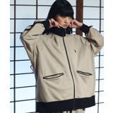 U S POLO | jiggysshopselect | 詳細画像29