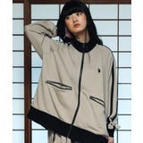 U S POLO | jiggysshopselect | 詳細画像30