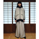 U S POLO | jiggysshopselect | 詳細画像31