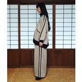 U S POLO | jiggysshopselect | 詳細画像32