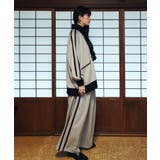 U S POLO | jiggysshopselect | 詳細画像33