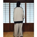 U S POLO | jiggysshopselect | 詳細画像34