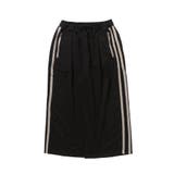 U S POLO | jiggysshopselect | 詳細画像2