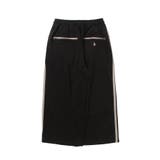 U S POLO | jiggysshopselect | 詳細画像1
