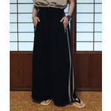 U S POLO | jiggysshopselect | 詳細画像3